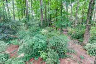 597 Beth Ct SW, Lilburn, GA 30047 - Photo 31
