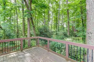 597 Beth Ct SW, Lilburn, GA 30047 - Photo 29