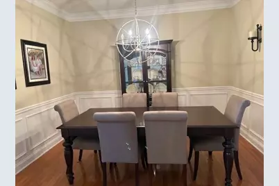 4061 Glen Vista Court, Duluth, GA 30097 - Photo 7