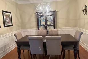 4061 Glen Vista Ct, Duluth, GA 30097 - Photo 7