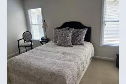 4061 Glen Vista Court, Duluth, GA 30097 - Photo 11