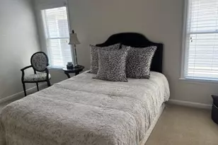 4061 Glen Vista Ct, Duluth, GA 30097 - Photo 11