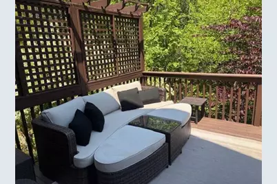 4061 Glen Vista Court, Duluth, GA 30097 - Photo 17