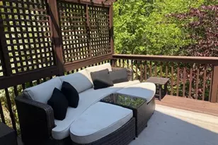 4061 Glen Vista Ct, Duluth, GA 30097 - Photo 17