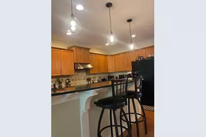 4061 Glen Vista Court, Duluth, GA 30097 - Photo 5