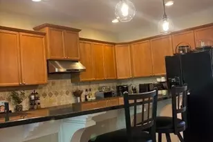 4061 Glen Vista Ct, Duluth, GA 30097 - Photo 5