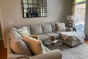 4061 Glen Vista Ct, Duluth, GA 30097 - Photo 1
