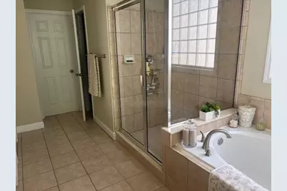 4061 Glen Vista Court, Duluth, GA 30097 - Photo 9