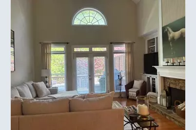 4061 Glen Vista Court, Duluth, GA 30097 - Photo 3