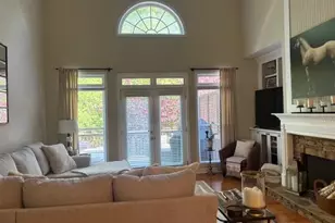 4061 Glen Vista Ct, Duluth, GA 30097 - Photo 3