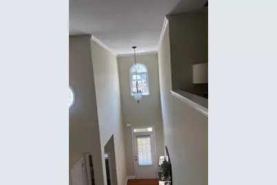 4061 Glen Vista Court, Duluth, GA 30097 - Photo 15