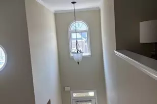 4061 Glen Vista Ct, Duluth, GA 30097 - Photo 15