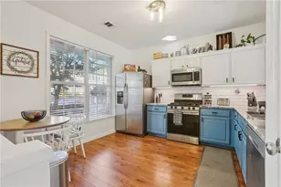 1465 Kilmington Ct, Alpharetta, GA 30009 - Photo 3