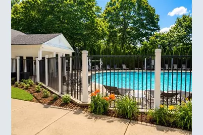 1465 Kilmington Court, Alpharetta, GA 30009 - Photo 13
