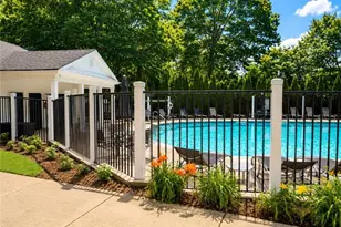 1465 Kilmington Ct, Alpharetta, GA 30009 - Photo 13