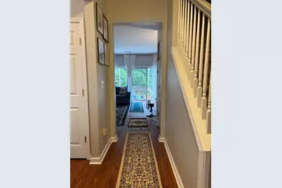 1465 Kilmington Court, Alpharetta, GA 30009 - Photo 13