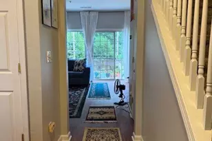1465 Kilmington Ct, Alpharetta, GA 30009 - Photo 13
