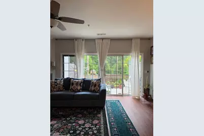 1465 Kilmington Court, Alpharetta, GA 30009 - Photo 17