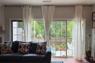 1465 Kilmington Ct, Alpharetta, GA 30009 - Photo 17