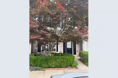 1465 Kilmington Court, Alpharetta, GA 30009 - Photo 1