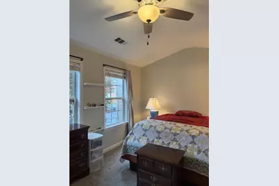 1465 Kilmington Court, Alpharetta, GA 30009 - Photo 27