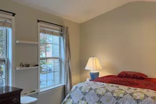 1465 Kilmington Ct, Alpharetta, GA 30009 - Photo 27