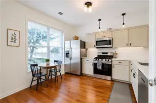 1465 Kilmington Ct, Alpharetta, GA 30009 - Photo 1