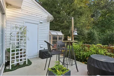 1465 Kilmington Court, Alpharetta, GA 30009 - Photo 5