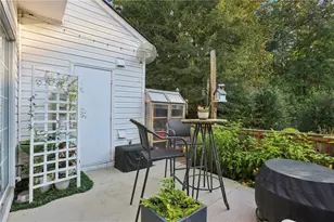1465 Kilmington Ct, Alpharetta, GA 30009 - Photo 5
