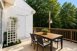 1465 Kilmington Ct, Alpharetta, GA 30009 - Photo 11
