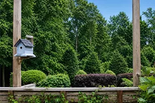 1465 Kilmington Ct, Alpharetta, GA 30009 - Photo 11