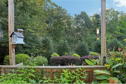 1465 Kilmington Court, Alpharetta, GA 30009 - Photo 5