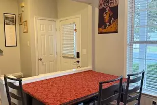 1465 Kilmington Ct, Alpharetta, GA 30009 - Photo 17