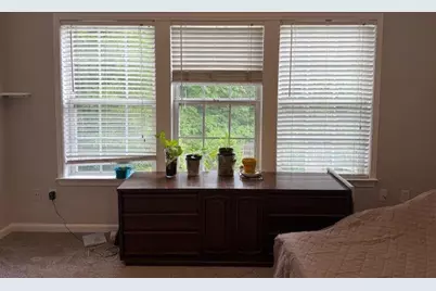 1465 Kilmington Court, Alpharetta, GA 30009 - Photo 7