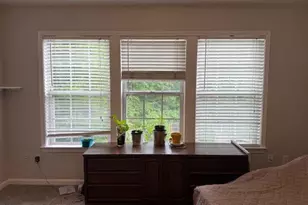 1465 Kilmington Ct, Alpharetta, GA 30009 - Photo 7