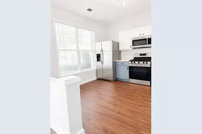 1465 Kilmington Court, Alpharetta, GA 30009 - Photo 3