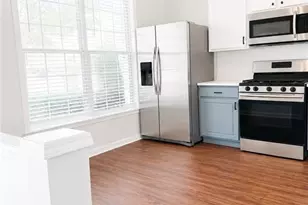 1465 Kilmington Ct, Alpharetta, GA 30009 - Photo 3