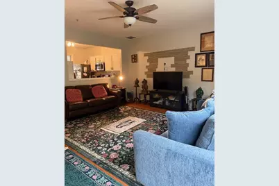 1465 Kilmington Court, Alpharetta, GA 30009 - Photo 23