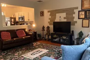 1465 Kilmington Ct, Alpharetta, GA 30009 - Photo 23