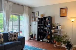 1465 Kilmington Ct, Alpharetta, GA 30009 - Photo 21