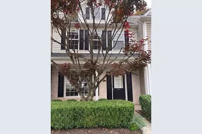 1465 Kilmington Court, Alpharetta, GA 30009 - Photo 3