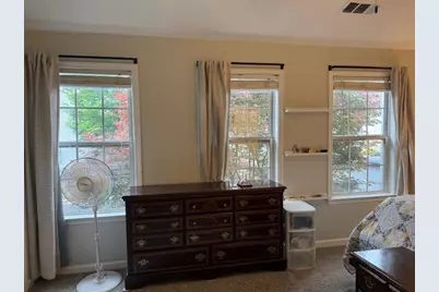 1465 Kilmington Court, Alpharetta, GA 30009 - Photo 25