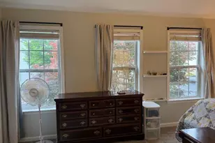 1465 Kilmington Ct, Alpharetta, GA 30009 - Photo 25