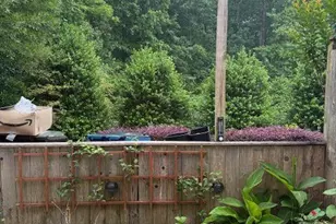 1465 Kilmington Ct, Alpharetta, GA 30009 - Photo 21