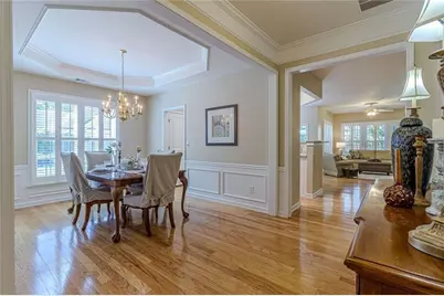 1505 Cloverleaf Place, Cumming, GA 30041 - Photo 11