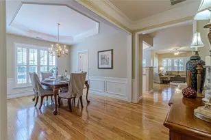 1505 Cloverleaf Pl, Cumming, GA 30041 - Photo 11