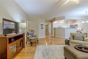 1505 Cloverleaf Pl, Cumming, GA 30041 - Photo 27