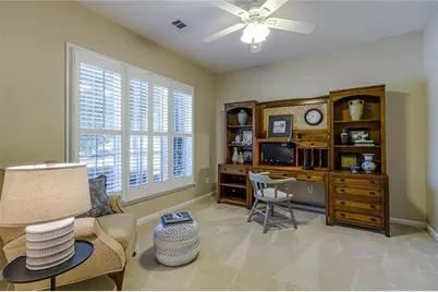 1505 Cloverleaf Place, Cumming, GA 30041 - Photo 7