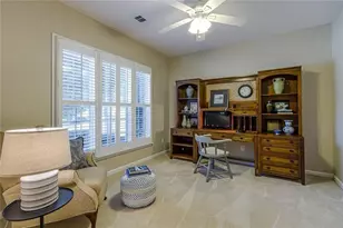1505 Cloverleaf Pl, Cumming, GA 30041 - Photo 7