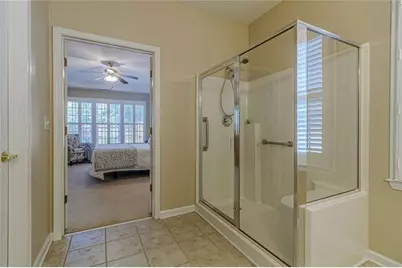 1505 Cloverleaf Place, Cumming, GA 30041 - Photo 37